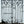 Load image into Gallery viewer, Hand-Wrought Garden Gate Pair w/ Intricate Scrollwork GA20403
