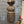 Load image into Gallery viewer, 1800s Early Wooden Chandelier with Original Paint GA21168
