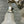 Load image into Gallery viewer, Restored Art Deco Chrome Plate 5-Light Pan Chandelier GA21012
