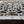 Load image into Gallery viewer, Cast Iron Geometric Floor Register Salvaged from Washington D. C. Church GS00031

