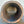 Load image into Gallery viewer, Terracotta Double Pipe Chimney Pot GA20475

