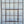 Load image into Gallery viewer, Industrial Steel Casement Window - 94" T x 64" W - GA21015
