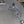 Load image into Gallery viewer, Restored Victorian Brass Pan Chandelier w/ Etched Glass Shade 16" x 45" GS00981
