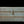 Load image into Gallery viewer, Antique Tool Chest GA20383
