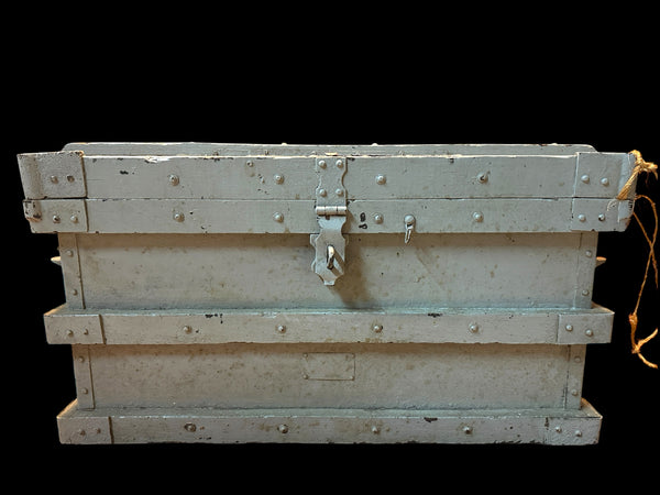 Antique Tool Chest GA20383