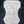 Load image into Gallery viewer, Marble Mantel Keystone GS010991

