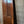 Load image into Gallery viewer, 3-Panel Wooden Door GA21498
