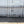 Load image into Gallery viewer, 16 Feet of Wrought Iron Picket Fencing GA21248
