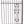 Load image into Gallery viewer, 39 Ft of Antique Wrought Iron Fencing GA21049
