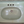 Load image into Gallery viewer, Vintage Green Porcelain Bathroom Sink with 2 Front Chrome Legs - Local Pick Up
