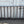 Load image into Gallery viewer, 71 Feet of Wrought Iron Fence Panels GA21257
