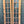 Load image into Gallery viewer, Pair of 12-Pane Heart Pine Doors GA21539
