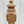 Load image into Gallery viewer, Restored Heart Pine Newel Post GA20430
