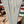 Load image into Gallery viewer, Pair of Antique Fluted Newel Posts w/ Flower Rosettes GA20805

