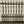 Load image into Gallery viewer, 61 Feet of Antique Wrought Iron Fencing GA20787
