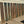 Load image into Gallery viewer, Set of 11 59" Long Cast Iron Stair Treads GA20828
