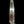 Load image into Gallery viewer, Horse Head Bigby's Sheffield Bowie Knife w/ Bone Handle GA20601
