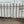 Load image into Gallery viewer, 12 Feet of Wrought Iron Picket Fencing GA21281
