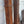 Load image into Gallery viewer, Pair of Cast Iron Newel Posts GA21444
