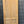 Load image into Gallery viewer, Pair of Heart Pine 7-Panel Doors GA21431
