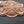 Load image into Gallery viewer, Architectural Salvage Art Nouveau Scroll Drawer Handle Pulls Set of 4
