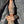 Load image into Gallery viewer, Cast Iron Newel Post GA21609
