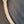 Load image into Gallery viewer, Vintage Gas Station Pump Handle GA9827
