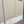 Load image into Gallery viewer, Pair of 9-Pane Raised Paneled Double Doors GA20727
