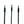 Load image into Gallery viewer, 36 Ft of Antique Wrought Iron Fencing GA20906
