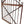 Load image into Gallery viewer, Antique Wrought Iron Garden Gate w/ Cross-Hatch Design - 35" W x 40" T - GA20971
