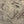 Load image into Gallery viewer, Concrete Frieze GA21408
