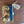 Load image into Gallery viewer, New Old Stock Complete Solid Brass Mortise Lock Set GS010972
