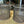Load image into Gallery viewer, Steel Wire Mesh Baskets - 2 Available - GA20729
