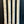 Load image into Gallery viewer, Set of 4 Wooden Porch Columns GA20581

