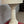 Load image into Gallery viewer, Porcelain Pedestal Sink GA21331
