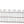 Load image into Gallery viewer, 44 Ft of Antique Wrought Iron Hairpin Fencing GA21055
