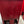 Load image into Gallery viewer, 1950s Coke Machine GA21351
