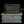 Load image into Gallery viewer, Antique Tool Chest GA20383
