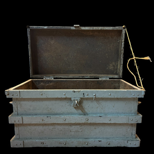 Antique Tool Chest GA20383