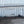 Load image into Gallery viewer, 8 Foot Iron Fence Panel GA21306
