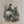 Load image into Gallery viewer, Eleven European Multicolored Fashion Plate Illustrations from 1800's GS01083
