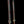 Load image into Gallery viewer, Vintage Cast Iron Posts - 2 Available - GA21053
