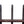 Load image into Gallery viewer, 31' Ft of Antique Iron Picket Fencing w/ Lead Ornamental Knuckles GA21057
