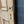 Load image into Gallery viewer, Heart Pine 4-Panel Door GA21433
