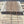 Load image into Gallery viewer, 48 Feet of Wrought Iron Fence Panels GA21273
