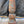 Load image into Gallery viewer, Cast Iron Newel Post GA21565
