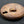 Load image into Gallery viewer, Civil War U.S. Naval Officer's Eagle Coat Button Recovered GS010928
