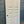 Load image into Gallery viewer, 6 Raised Paneled Interior Door GA20730
