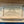 Load image into Gallery viewer, Classical Style Carved Pine Fireplace Mantel GA20726
