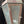 Load image into Gallery viewer, Riveted Copper Lamp Post Light with Green Patina GA21521
